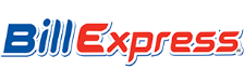 topup-billexpress