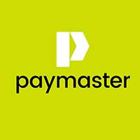 topup-paymaster